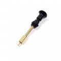 Genuine Mikuni Hsr 42 45 48 Choke Starter Pull Knob Tm29 31 