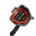 Fridayparts Starter Switch With Keys 32771-31822 3277131822 Compatible For Kubota Backhoe Loader L39 L45 L47 L48 M59 M62
