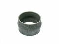 Bmw 74-99 Crush Sleeve For Differential Pinion Shaft Oem 
