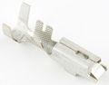 14-12 Ga Sealed Female Metri-pack 280 Series Terminals 12110845 Pack Of 50 