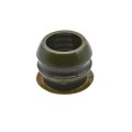 Cylinman 3pcs Steering Bushing Fit For Honda Fourtrax Trx90 Trx200 Trx250 Trx300 Trx350 Sportrax Rancher Foreman Trx400 Trx450