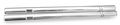 Tr1-1 Tie Rods Standard Polished 16 In Length 4 Width 1 Height 