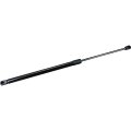Aip Electronics Premium Trunk Lid Lift Support Strut Gas Spring For 1985-1998 Volvo 760 740 940 960 And V90 Oem Fit Hs027