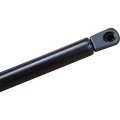 Aip Electronics Premium Trunk Lid Lift Support Strut Gas Spring For 1985-1998 Volvo 760 740 940 960 And V90 Oem Fit Hs027