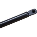 Aip Electronics Premium Trunk Lid Lift Support Strut Gas Spring For 1985-1998 Volvo 760 740 940 960 And V90 Oem Fit Hs027