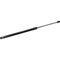 Aip Electronics Premium Trunk Lid Lift Support Strut Gas Spring For 1985-1998 Volvo 760 740 940 960 And V90 Oem Fit Hs027