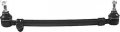 Front Steering Tie Rod End Assembly For Mercedes-benz 560sec Rwd 2-door Coupe 1986 1987 1988 1989 1990 1991 Pc-753954 