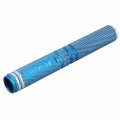 1 Pcs Black Metal Hole Puncher Car Shell Reamer Drills