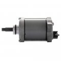 Aintier Starter Replacement Fit For Honda Trx420te Trx420tm Fourtrax Rancher 2007-2016 Trx500fa Foreman Rubicon 2015-2016