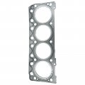 Fridayparts Heada Gasket Compatible For Bobcat 863 864 873 T200 Replacement