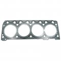 Fridayparts Heada Gasket Compatible For Bobcat 863 864 873 T200 Replacement