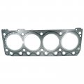 Fridayparts Heada Gasket Compatible For Bobcat 863 864 873 T200 Replacement