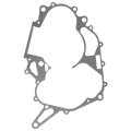 Complete Engine Gasket Set Replacement For Honda Fourtrax 250 Trx250x 2x4 1987 1988 1989 1990 1991 1992 Atv Kit