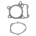 Complete Engine Gasket Set Replacement For Honda Fourtrax 250 Trx250x 2x4 1987 1988 1989 1990 1991 1992 Atv Kit
