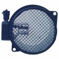 Nobrandname Mg0085 Mass Air Flow Sensor 