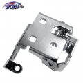 Tom Door Hinge Front Left Driver Side Lower For 2007-2014 Cadillac Escalade Gmc Sierra Yukon Chevy Avalanche Silverado Tahoe