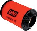 Uni Dual Stage Air Filter Can-am Outlander Renegade 1000 Max 500 650 800r 