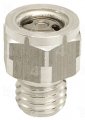 Four Seasons 35773 Pressure Relief Valve Switch 