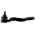 Front Suspension Set Right Outertie Rod End Fit For Bmw 318i 318is 318ti 320i 323i 323is 325i 325is 328i 328is M3 Z3 