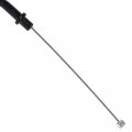 Niche Throttle Cable For Yamaha Fzr600r Fzr-600r 3en-26311-01-00 Motorcycle 1989-1999