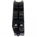 Aintier Power Window Switch Front Left Control Lift Fits For 1998-1999 Toyota Avalon 1997-2001 Camry Ce Us Built Models Oe