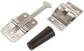 Rv Designer E225 Entry Door Holder 
