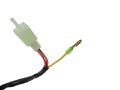 New Ignition Key Switch Fit For Suzuki Lt80 Lt-80s Lt80s Lt 80 S 1987-1995 Atv