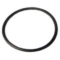 Larsen Supply 02-1438p 1-3 4 X 1-7 8 1 16 O-ring 