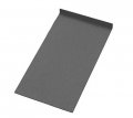 A-97f Lexan Paintless Dent Repair Window Guard With Felt 12 In X 19 Protective Shield For Auto Removal Pdr Tools 