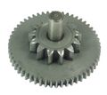 Scootsusa 180-100-5982 Gear Compound 