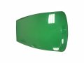 New Kumar Bros Usa Upper Hood With Lh Rh Decal Set Fits John Deere Lx277 Lx279 Lx288 Up S N