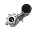 392587 Carburetor For Briggs And Stratton 391065 391074 391992 394745 Engine Replace Number 190407 190412 190415 190416 190417
