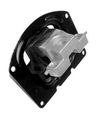 Dea A2842hy Transmission Mount 