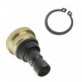 Caltric Front Suspension Lower Or Upper Ball Joint Compatible With Polaris Rzr Xp 4 1000 2014-2018