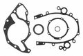 Jv1066 Engine Timing Cover Gasket Set Oe Size