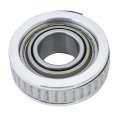Transom Bellows Seal Kit Replacement For Volvo Penta Sx Drives 18-2772-1 18-2772 18-2786 9-72931 