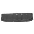 Under Engine Cover Front Splash Shield Guard For Infiniti Qx50 2019-2021 Replace 758925na0a