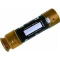 Bussman Bp Frn-r-30id 30 Amp Easyida Heavy-duty Time Delay Fuse 2 Count 
