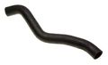 23136 Premium Molded Coolant Hose Epdm Rubber With Synthetic Fiber Reinforcement Black Vehicle Specific Fit 