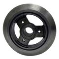 Crown Automotive J3225201 Vibration Damper 