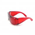 Laser Safety Glasses Protection Goggles For Green 532nm Pack Of 3