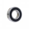 Niche Wheel Bearing Seal Kit For Ktm 125sx 200exc 250mxc 300egs 400 Lc4 6003-2rkqe6 6203-2rkqe6