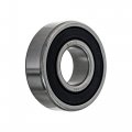 Niche Wheel Bearing Seal Kit For Ktm 125sx 200exc 250mxc 300egs 400 Lc4 6003-2rkqe6 6203-2rkqe6