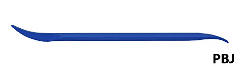 Tt Tools Inc Pry Bar Jr