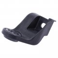 Xtremeamazing 2pcs Upper Radiator Insulator Mount Bracket For Equinox Terrain