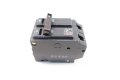 Lot Of 2 Thql2130 Molded Case Circuit Breaker 30a 2p 120 240v Ac D604762