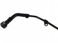 Coolant Breather Line Compatible With 2014-2020 Chevy Impala 3 6l V6 Lfx Vin