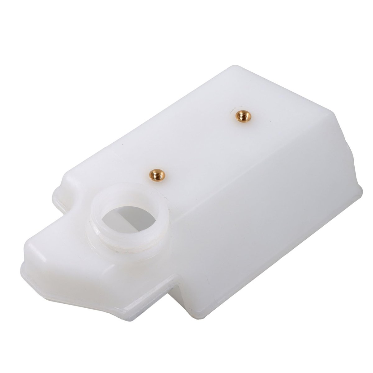 Windshield Washer Tank Replacement For Bobcat S220 S250 S300 S330 T250 T300 T320 Skid