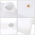 Windshield Washer Tank Replacement For Bobcat S220 S250 S300 S330 T250 T300 T320 Skid
