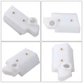Windshield Washer Tank Replacement For Bobcat S220 S250 S300 S330 T250 T300 T320 Skid